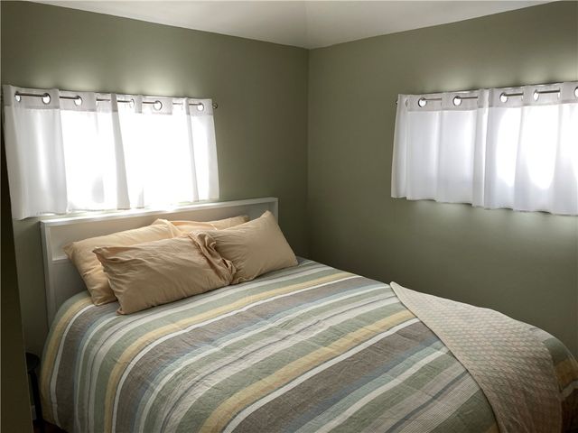 12483 Sawmill Run Road, South Valley, NY 14738