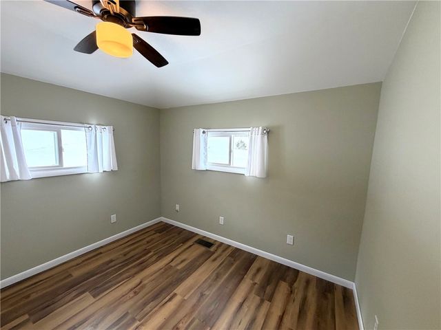 12483 Sawmill Run Road, South Valley, NY 14738