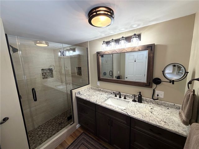 12483 Sawmill Run Road, South Valley, NY 14738