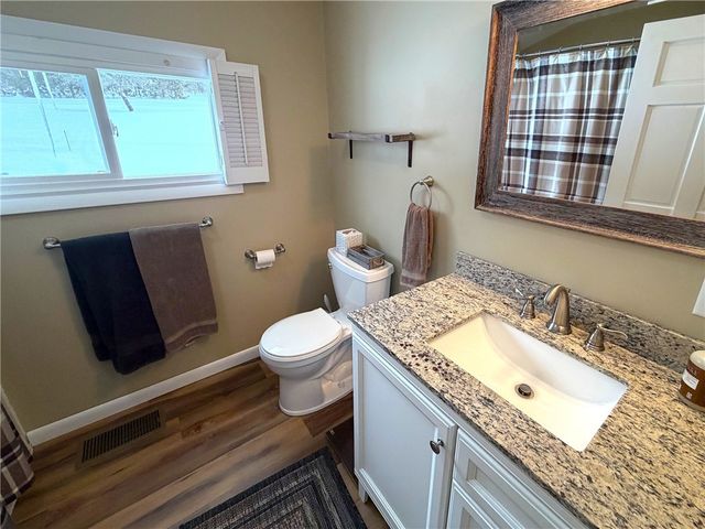 12483 Sawmill Run Road, South Valley, NY 14738