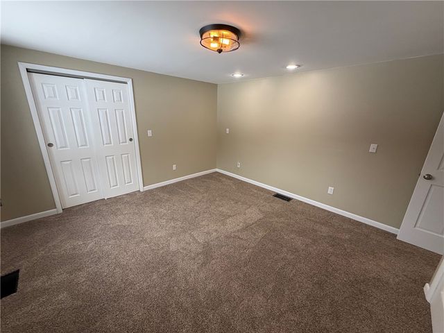 12483 Sawmill Run Road, South Valley, NY 14738