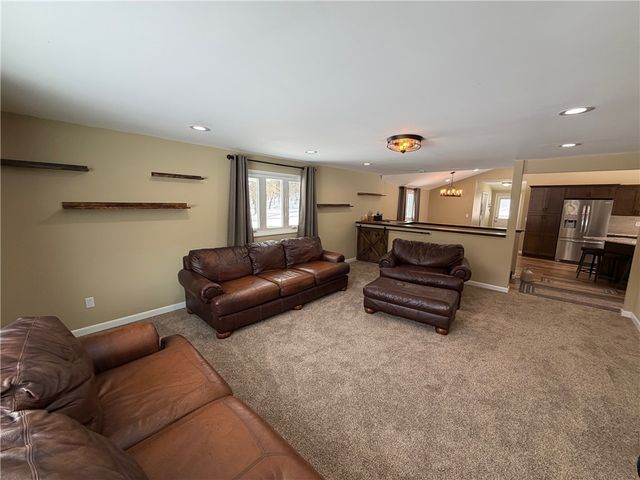 12483 Sawmill Run Road, South Valley, NY 14738