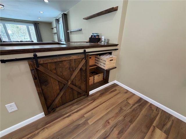 12483 Sawmill Run Road, South Valley, NY 14738