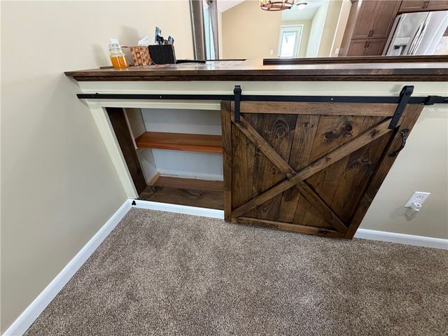 12483 Sawmill Run Road, South Valley, NY 14738