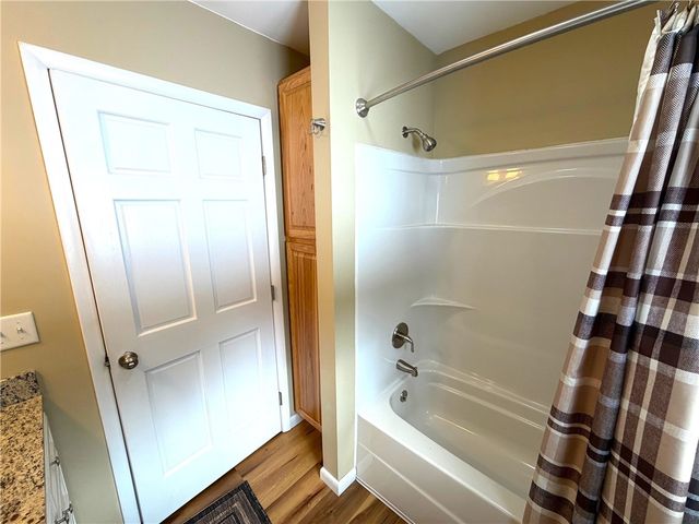 12483 Sawmill Run Road, South Valley, NY 14738