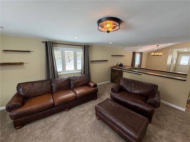 12483 Sawmill Run Road, South Valley, NY 14738