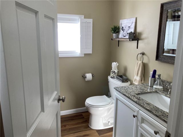 12483 Sawmill Run Road, South Valley, NY 14738