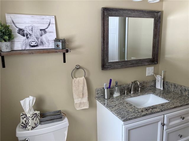 12483 Sawmill Run Road, South Valley, NY 14738