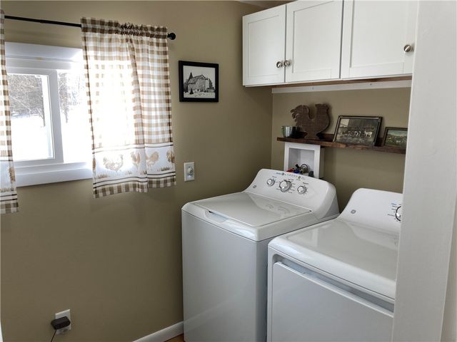 12483 Sawmill Run Road, South Valley, NY 14738