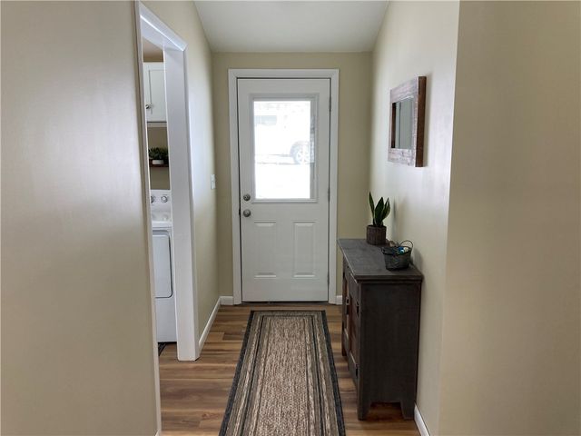 12483 Sawmill Run Road, South Valley, NY 14738