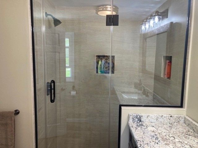 12483 Sawmill Run Road, South Valley, NY 14738