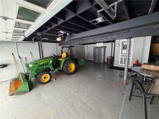 12483 Sawmill Run Road, South Valley, NY 14738