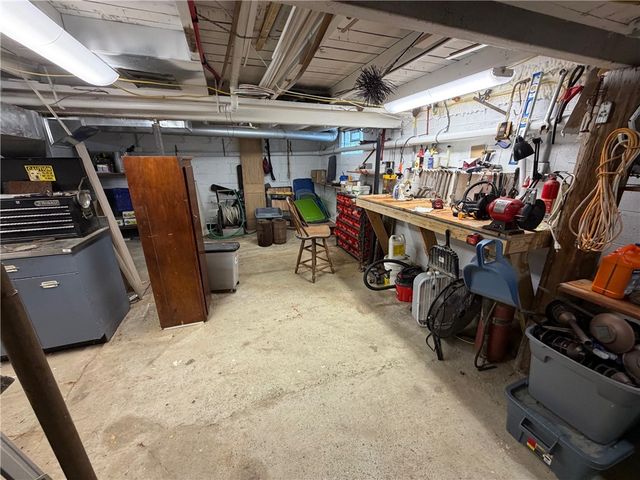 12483 Sawmill Run Road, South Valley, NY 14738