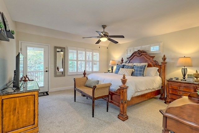 156 Brer Fox Ridge Road, Hiawassee, GA 30546