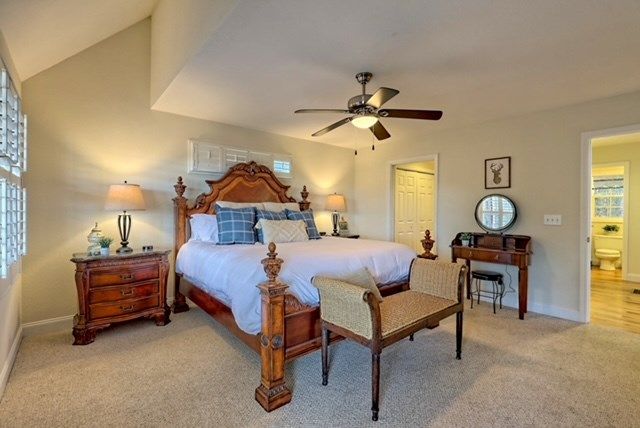 156 Brer Fox Ridge Road, Hiawassee, GA 30546