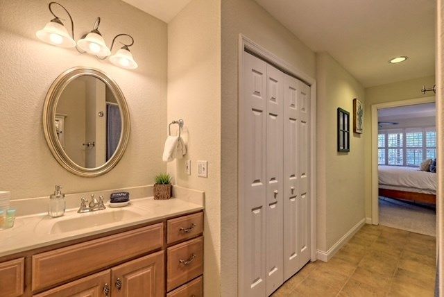 156 Brer Fox Ridge Road, Hiawassee, GA 30546