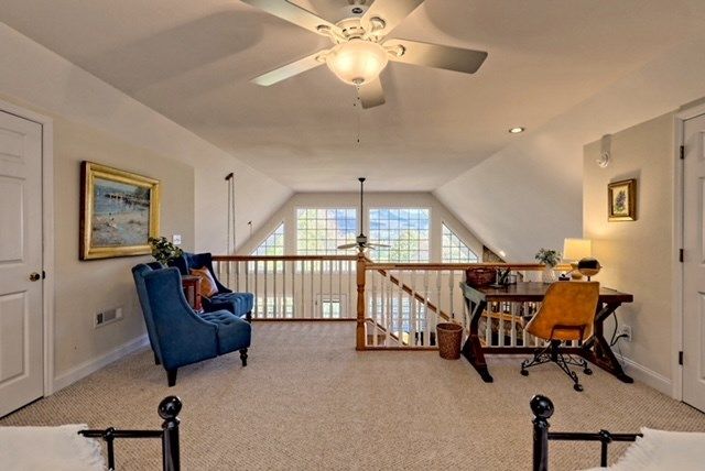 156 Brer Fox Ridge Road, Hiawassee, GA 30546