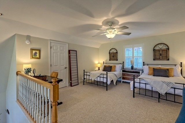 156 Brer Fox Ridge Road, Hiawassee, GA 30546