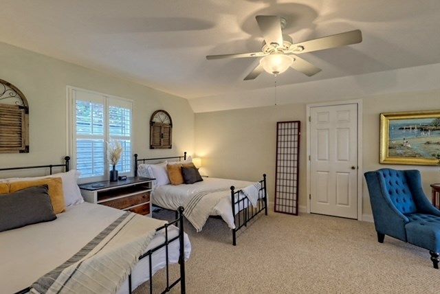 156 Brer Fox Ridge Road, Hiawassee, GA 30546