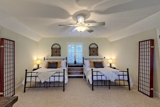 156 Brer Fox Ridge Road, Hiawassee, GA 30546