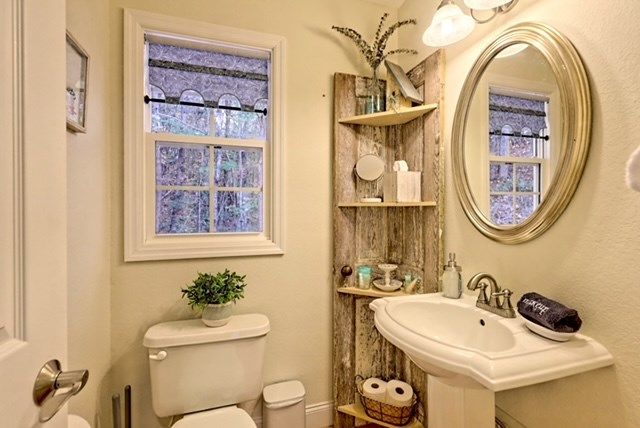 156 Brer Fox Ridge Road, Hiawassee, GA 30546