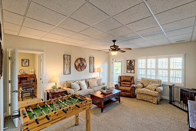 156 Brer Fox Ridge Road, Hiawassee, GA 30546