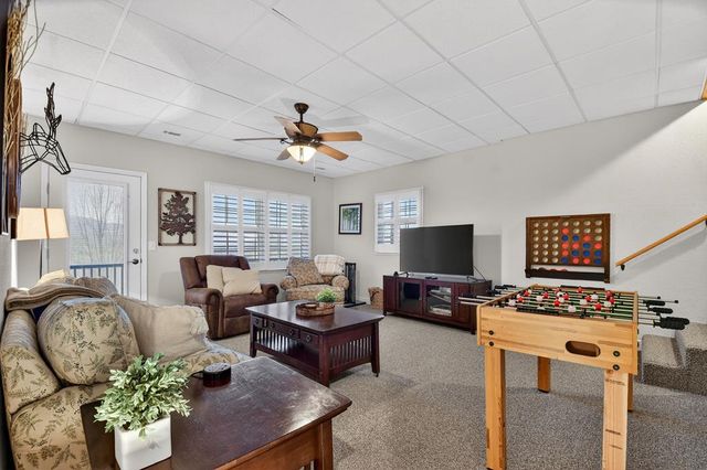 156 Brer Fox Ridge Road, Hiawassee, GA 30546