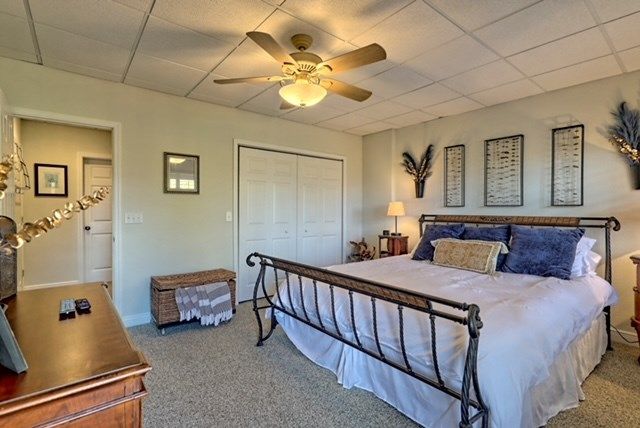 156 Brer Fox Ridge Road, Hiawassee, GA 30546