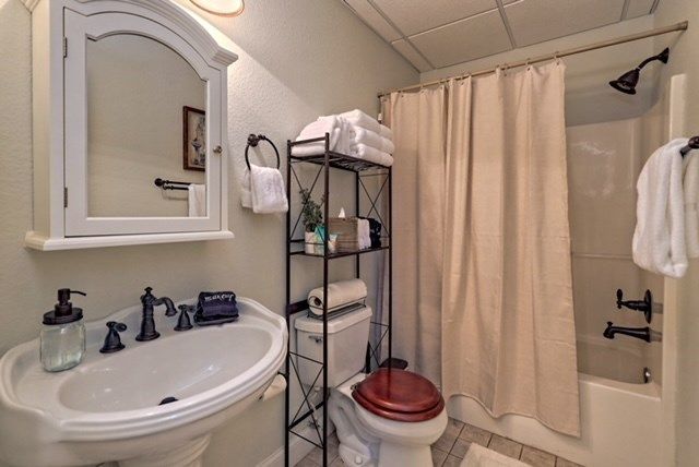 156 Brer Fox Ridge Road, Hiawassee, GA 30546