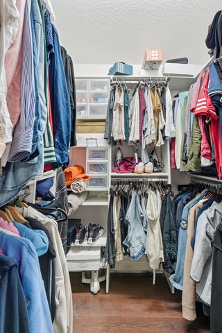 3221 Johns Place, Palm Springs, FL 33461