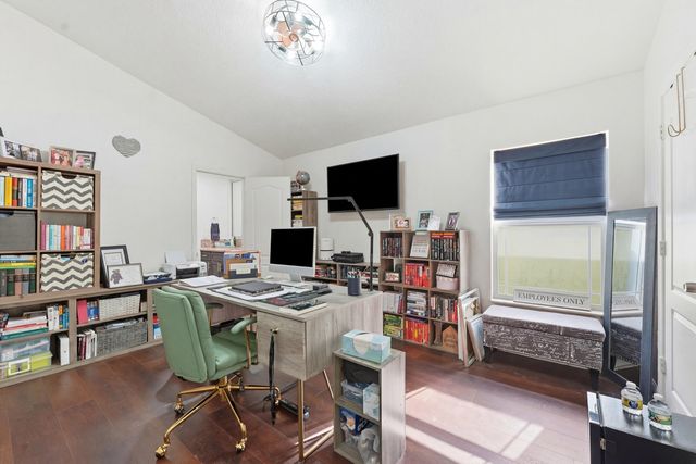 3221 Johns Place, Palm Springs, FL 33461