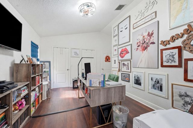 3221 Johns Place, Palm Springs, FL 33461