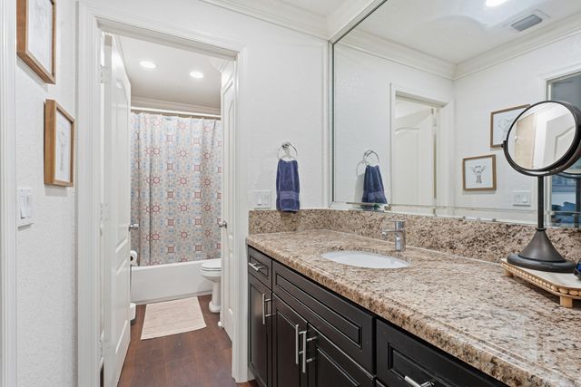 3221 Johns Place, Palm Springs, FL 33461