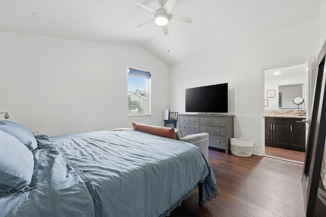 3221 Johns Place, Palm Springs, FL 33461