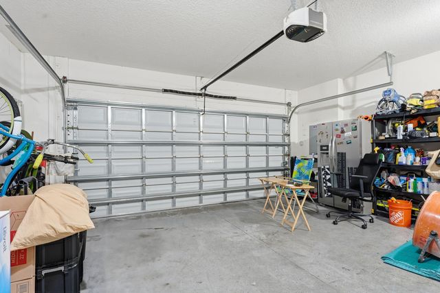 3221 Johns Place, Palm Springs, FL 33461