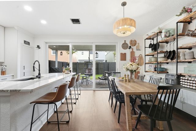 3221 Johns Place, Palm Springs, FL 33461