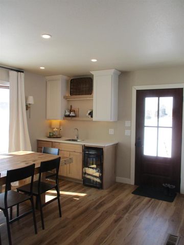 E10056 County C Road, North Freedom, WI 53951