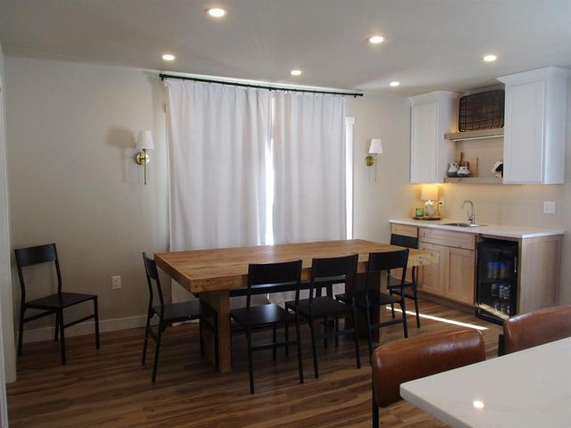 E10056 County C Road, North Freedom, WI 53951