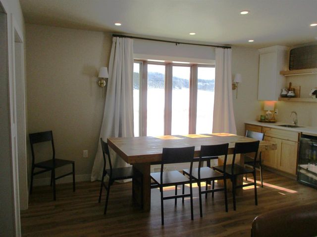 E10056 County C Road, North Freedom, WI 53951