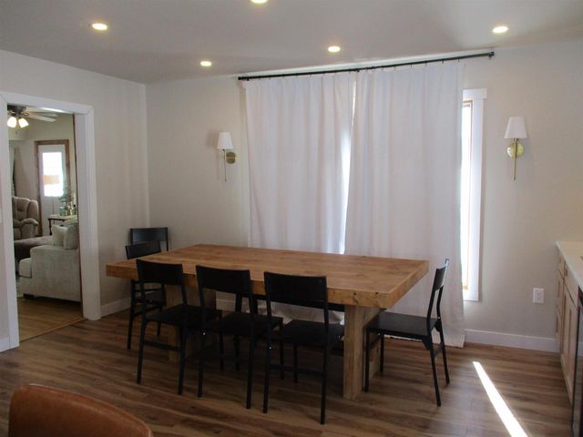 E10056 County C Road, North Freedom, WI 53951