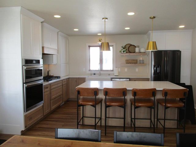 E10056 County C Road, North Freedom, WI 53951