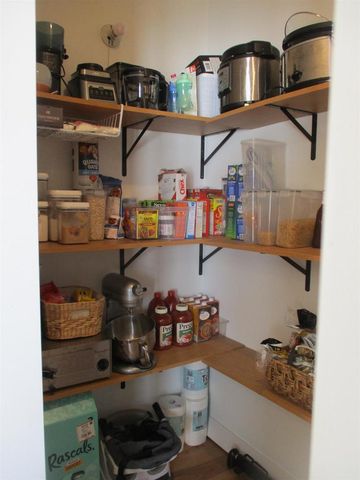 E10056 County C Road, North Freedom, WI 53951