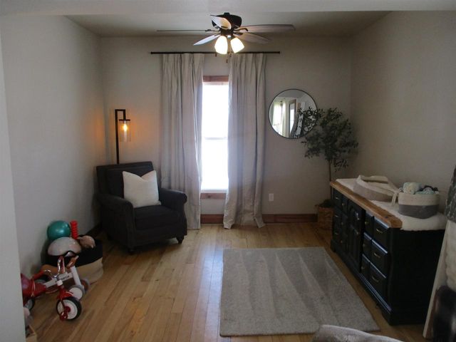 E10056 County C Road, North Freedom, WI 53951