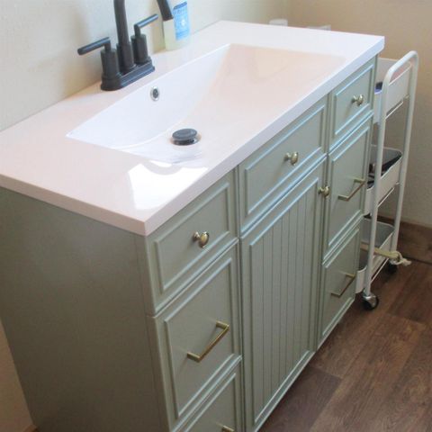 E10056 County C Road, North Freedom, WI 53951