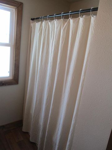 E10056 County C Road, North Freedom, WI 53951