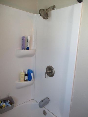 E10056 County C Road, North Freedom, WI 53951