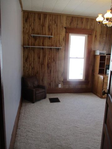 E10056 County C Road, North Freedom, WI 53951