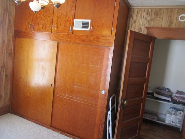 E10056 County C Road, North Freedom, WI 53951