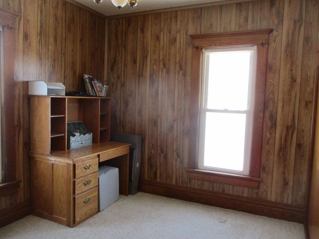 E10056 County C Road, North Freedom, WI 53951