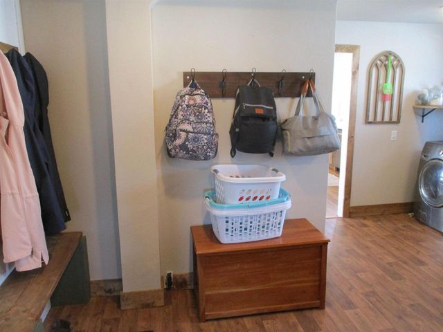 E10056 County C Road, North Freedom, WI 53951